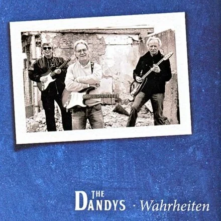 CD