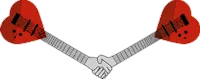 Logo nopanicfororganic